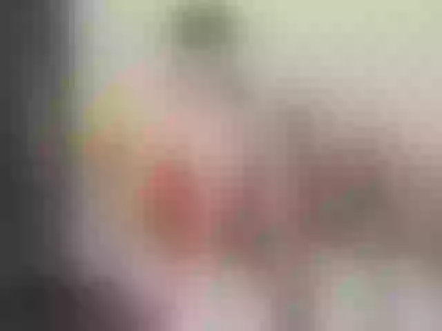 Live sex webcam photo for Dirty-wamgirl #271978745