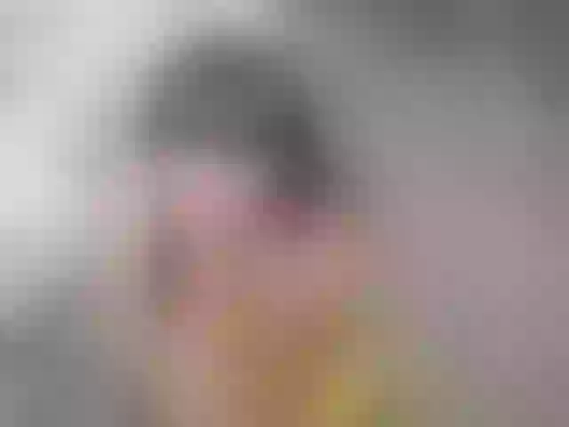 Live sex webcam photo for Dirty-wamgirl #272047933