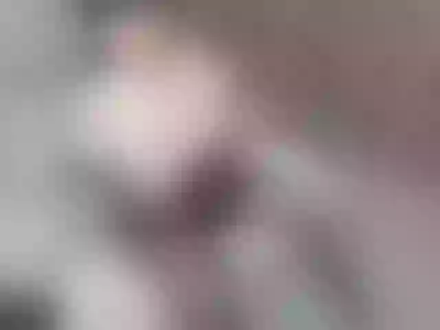 Live sex webcam photo for Dirty-wamgirl #272074321