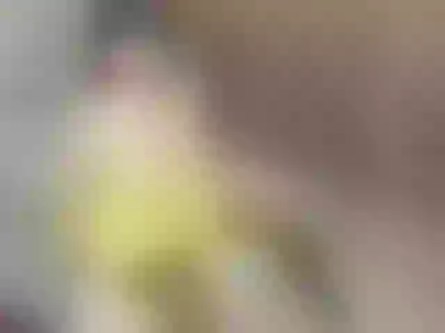Live sex webcam photo for Dirty-wamgirl #272145539