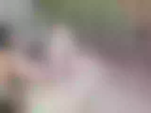 Live sex webcam photo for Dirty-wamgirl #272171008