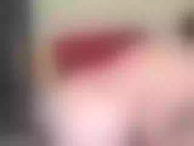 Live sex webcam photo for Dirty-wamgirl #272242661