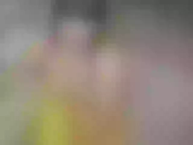 Live sex webcam photo for Dirty-wamgirl #272287269