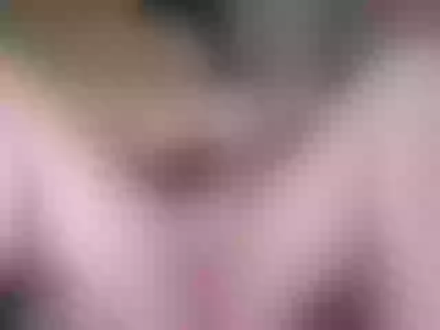 Live sex webcam photo for Dirty-wamgirl #272350060