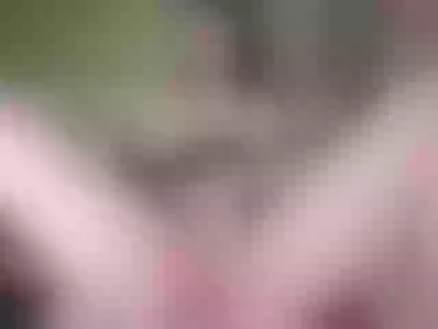 Live sex webcam photo for Dirty-wamgirl #272356536