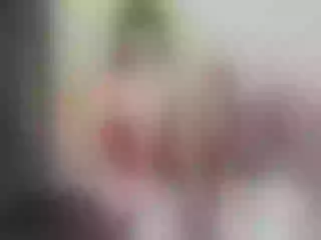 Live sex webcam photo for Dirty-wamgirl #272400834