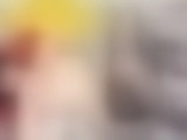 Live sex webcam photo for Dirty-wamgirl #272443009