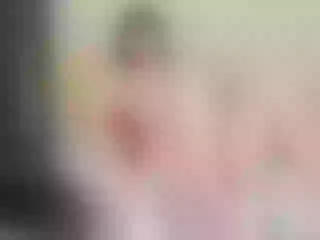 Live sex webcam photo for Dirty-wamgirl #272505655