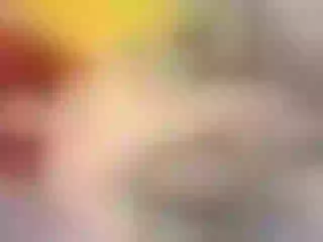 Live sex webcam photo for Dirty-wamgirl #272624442