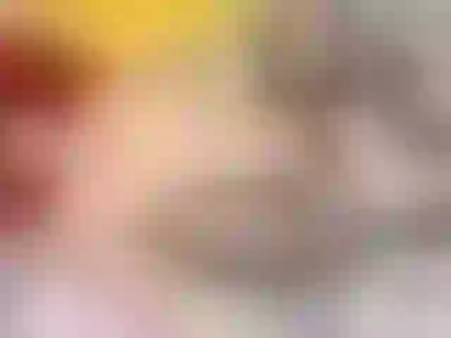 Live sex webcam photo for Dirty-wamgirl #272648852