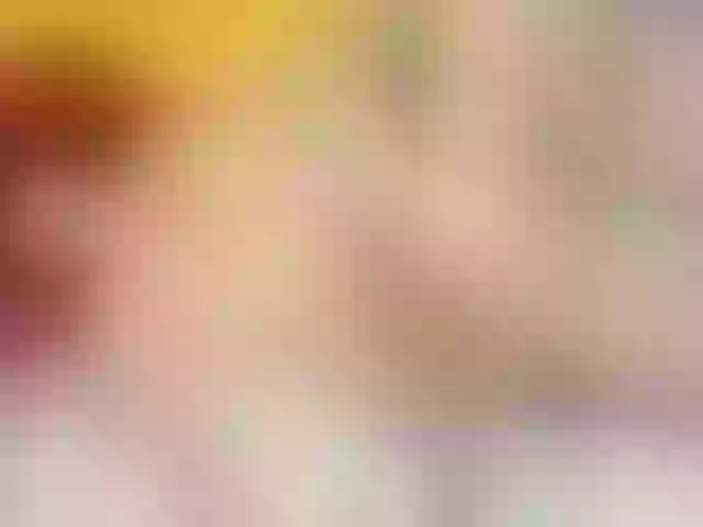 Live sex webcam photo for Dirty-wamgirl #272664736
