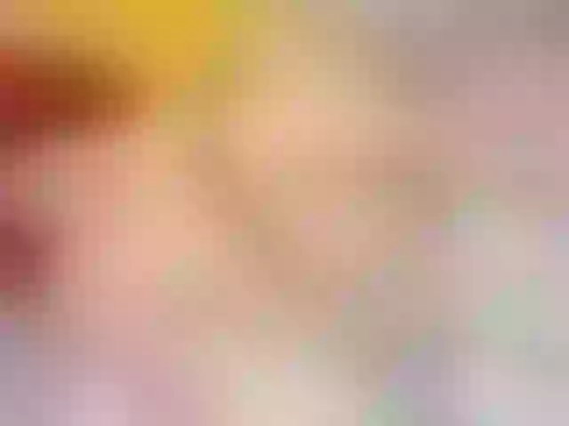 Live sex webcam photo for Dirty-wamgirl #272771324