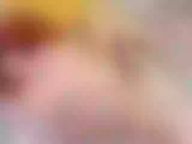 Live sex webcam photo for Dirty-wamgirl #272776473