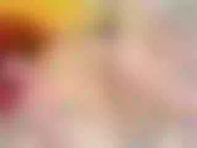 Live sex webcam photo for Dirty-wamgirl #272815116