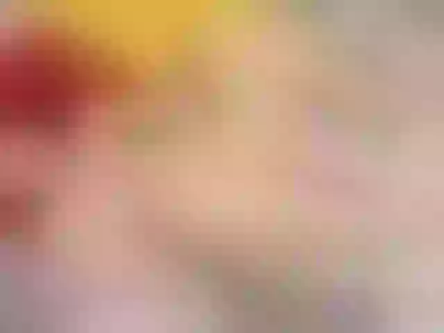 Live sex webcam photo for Dirty-wamgirl #272897409