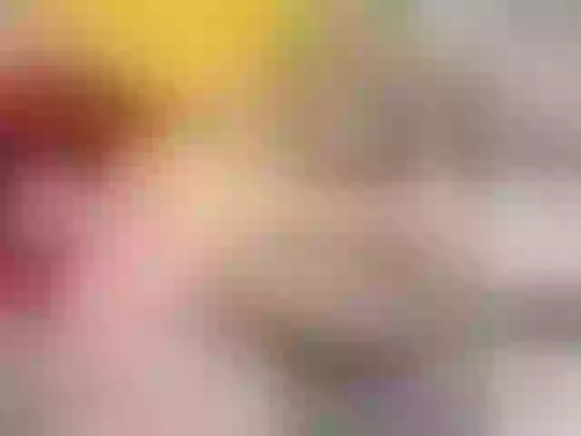 Live sex webcam photo for Dirty-wamgirl #272908641