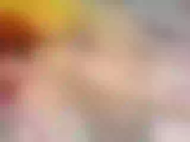 Live sex webcam photo for Dirty-wamgirl #273003132