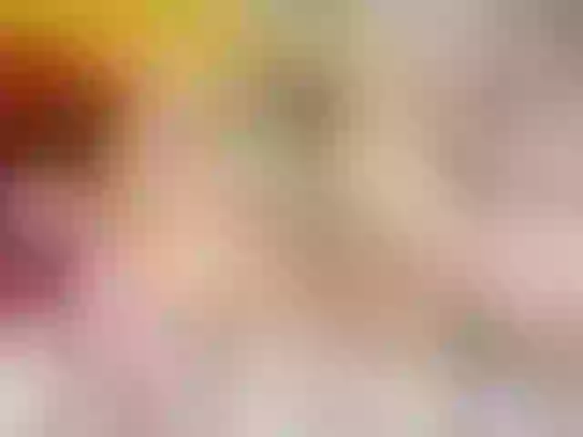 Live sex webcam photo for Dirty-wamgirl #273037111