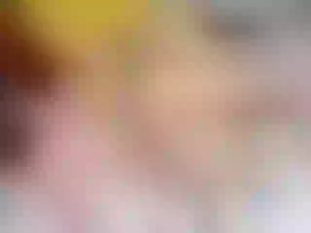 Live sex webcam photo for Dirty-wamgirl #273171962
