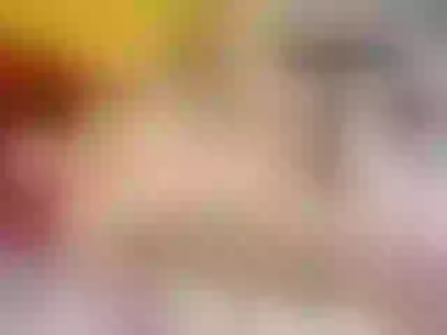 Live sex webcam photo for Dirty-wamgirl #273173925