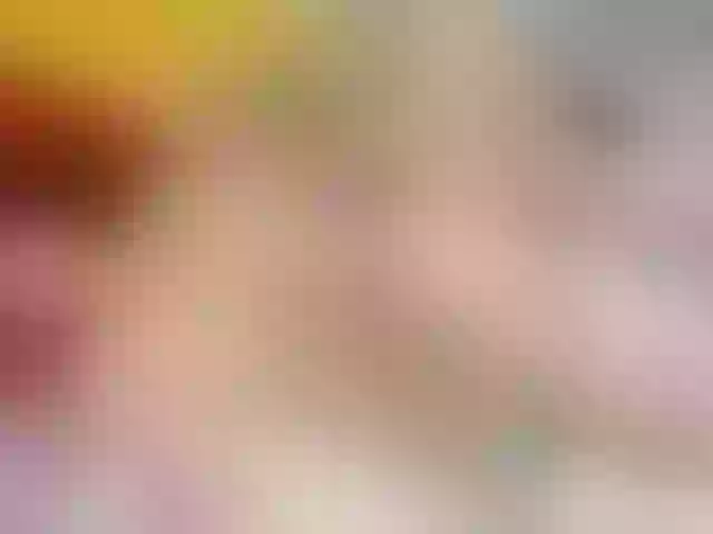Live sex webcam photo for Dirty-wamgirl #273182717