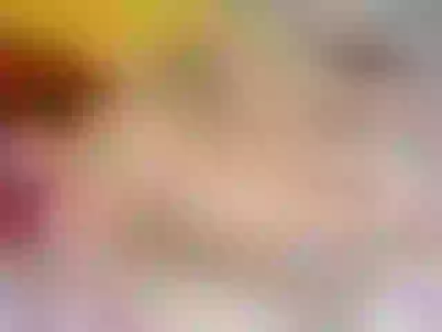 Live sex webcam photo for Dirty-wamgirl #273225475
