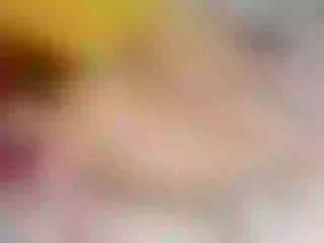 Live sex webcam photo for Dirty-wamgirl #273380519