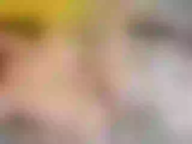 Live sex webcam photo for Dirty-wamgirl #273419405
