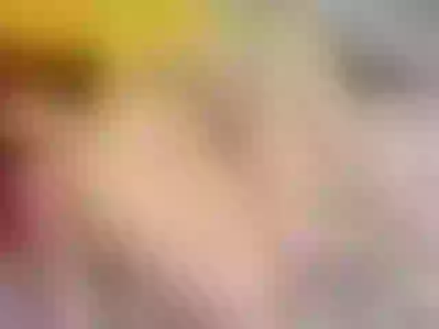 Live sex webcam photo for Dirty-wamgirl #273422007