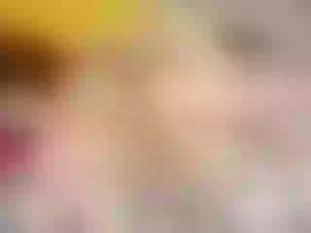 Live sex webcam photo for Dirty-wamgirl #273436437