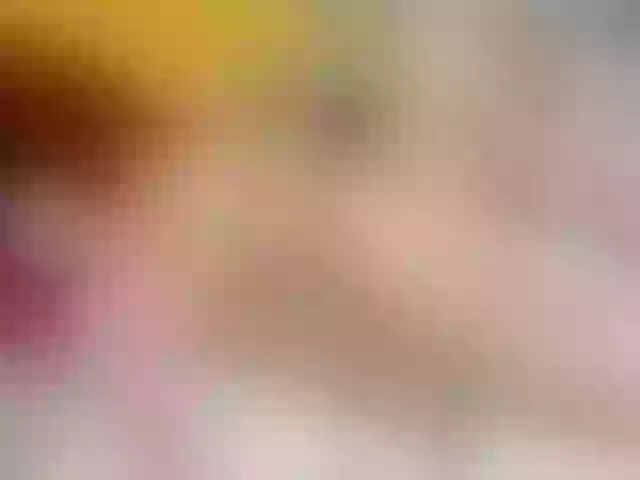 Live sex webcam photo for Dirty-wamgirl #273442309
