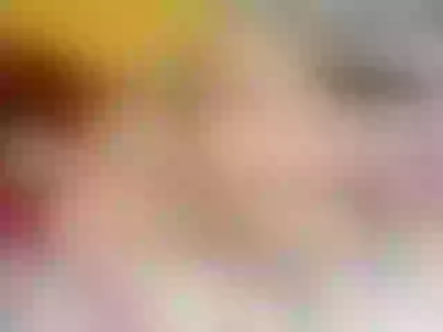 Live sex webcam photo for Dirty-wamgirl #273465996