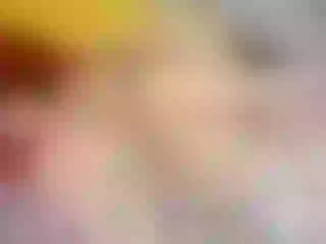 Live sex webcam photo for Dirty-wamgirl #273477848