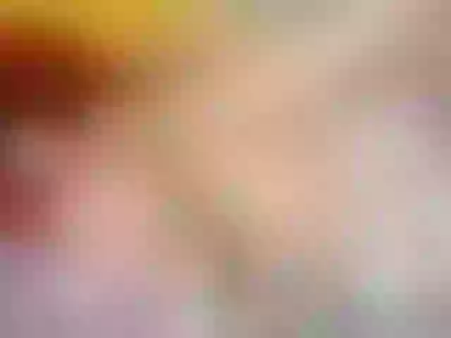 Live sex webcam photo for Dirty-wamgirl #273734454