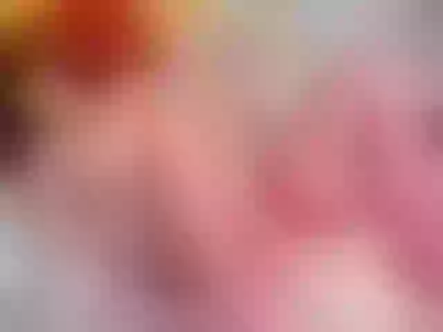 Live sex webcam photo for Dirty-wamgirl #273779946