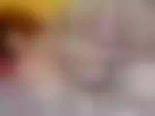 Live sex webcam photo for Dirty-wamgirl #273832088