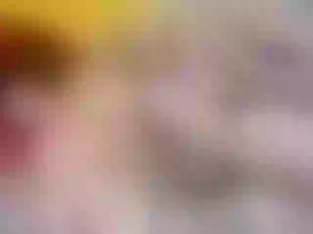 Live sex webcam photo for Dirty-wamgirl #273855723