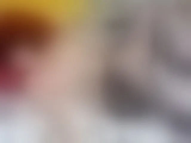 Live sex webcam photo for Dirty-wamgirl #274268762