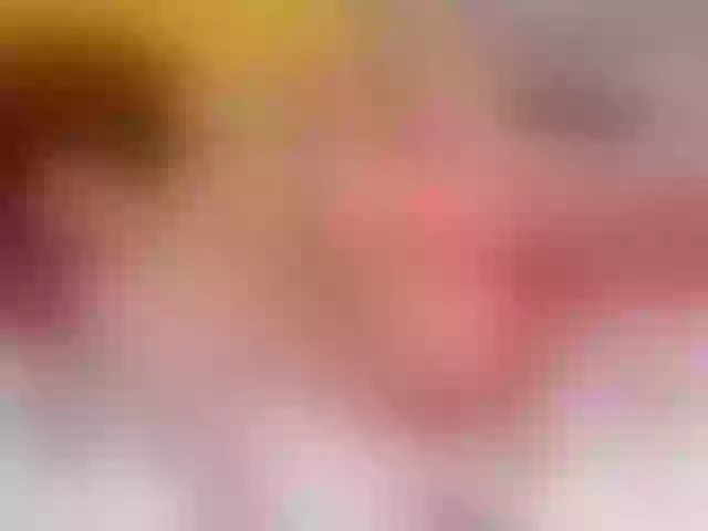 Live sex webcam photo for Dirty-wamgirl #274272948