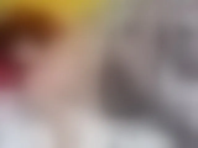 Live sex webcam photo for Dirty-wamgirl #274404892