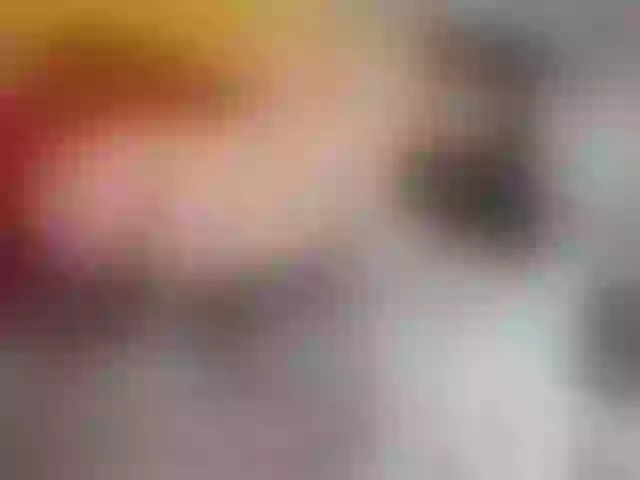 Live sex webcam photo for Dirty-wamgirl #274445622