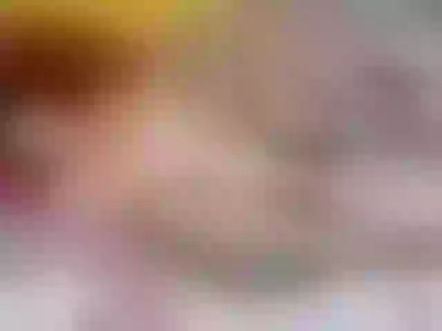 Live sex webcam photo for Dirty-wamgirl #274462319