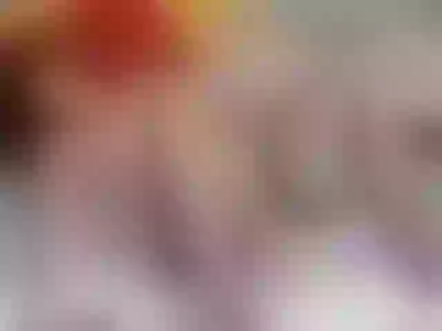 Live sex webcam photo for Dirty-wamgirl #274476192