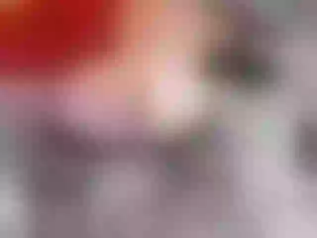 Live sex webcam photo for Dirty-wamgirl #274563995