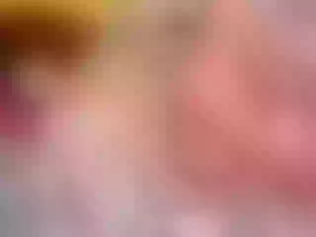 Live sex webcam photo for Dirty-wamgirl #274649701