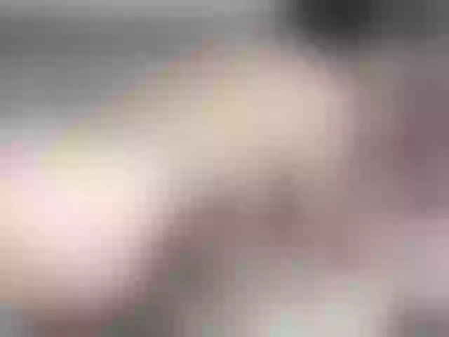Live sex webcam photo for Dirty-wamgirl #275542341