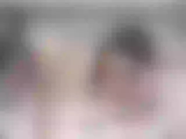 Live sex webcam photo for Dirty-wamgirl #275546412