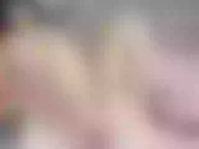 Live sex webcam photo for Dirty-wamgirl #275608332