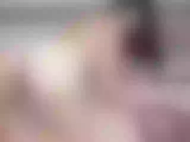 Live sex webcam photo for Dirty-wamgirl #275736392