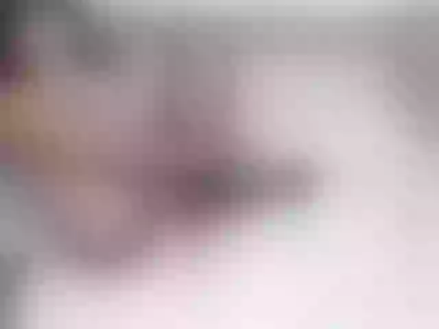 Live sex webcam photo for Dirty-wamgirl #275762026